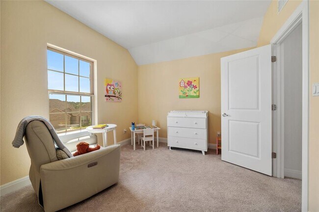 Building Photo - 6605 Apache Plum Ln