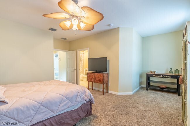 Building Photo - 7865 Veronawalk Blvd