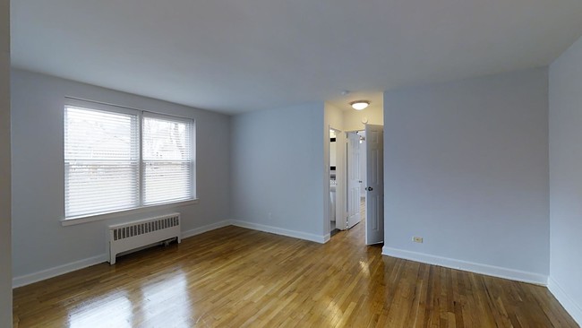 highland montgomery apartments highland park nj apartment finder