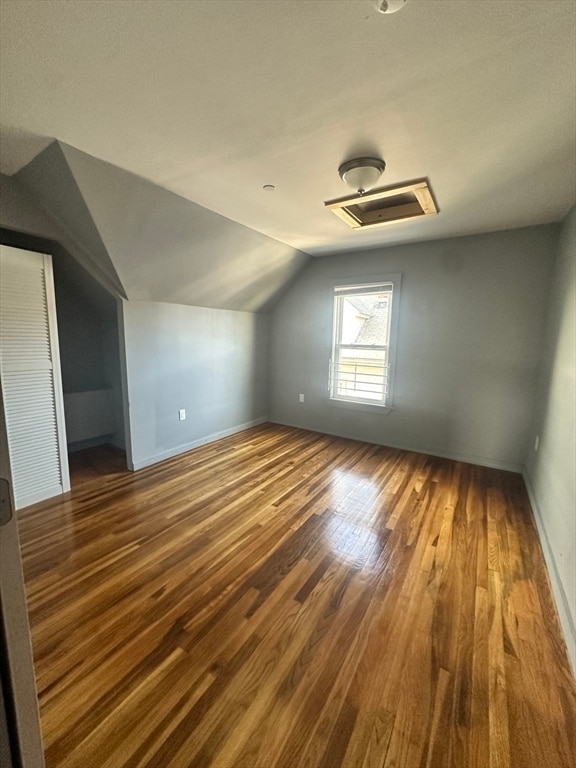 Building Photo - 21 Brimblecom St