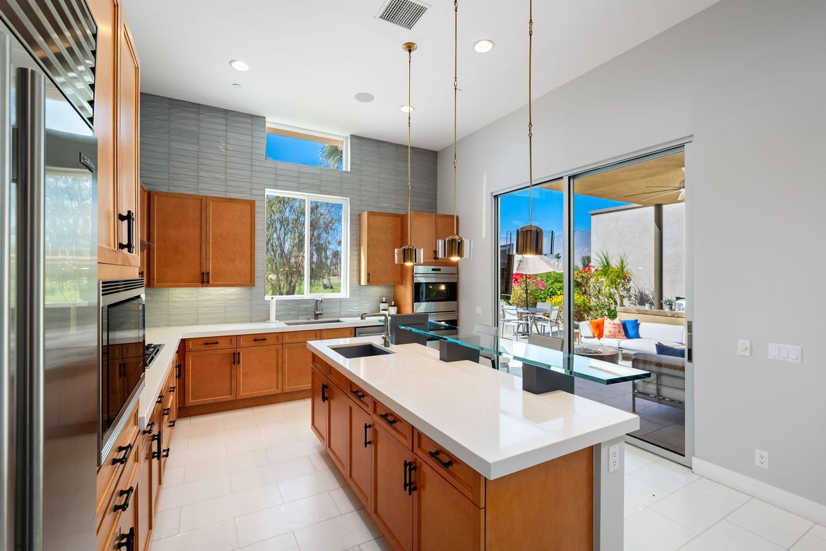 Building Photo - 4138 Indigo St