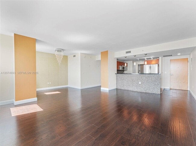 Building Photo - 244 Biscayne Blvd