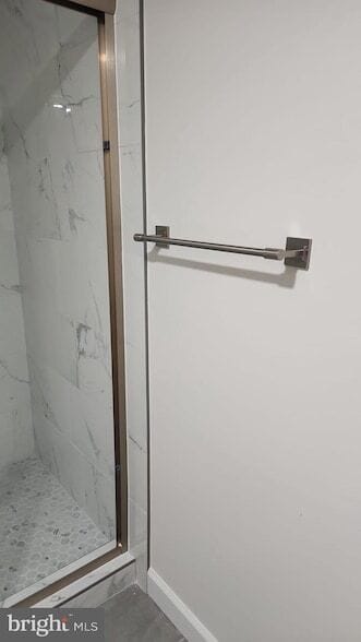 Building Photo - 3446 Marylea Court