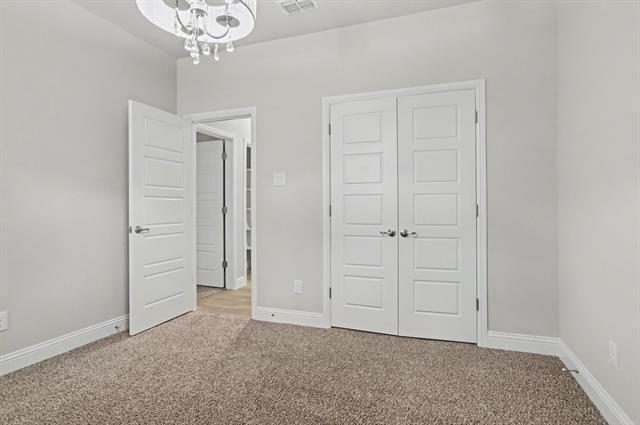 Building Photo - 2321 Ruff Rd