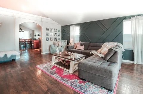 Building Photo - 772 Nicholas Lee Dr