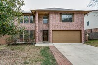 Building Photo - Spacious 3-bedroom home in the highly desirable Parkwood Subdivision