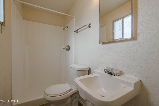 Building Photo - 14228 N 38th St