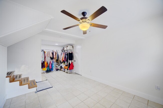 Building Photo - 1024 Juniper Ave