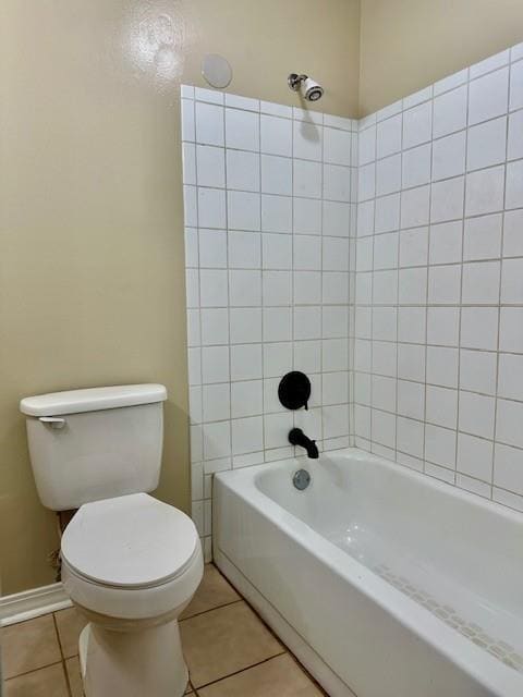 Building Photo - 5000 Langham Pl