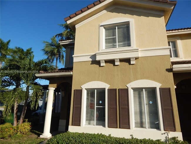 Primary Photo - 8810 W Flagler St