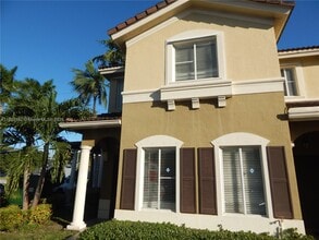 Building Photo - 8810 W Flagler St