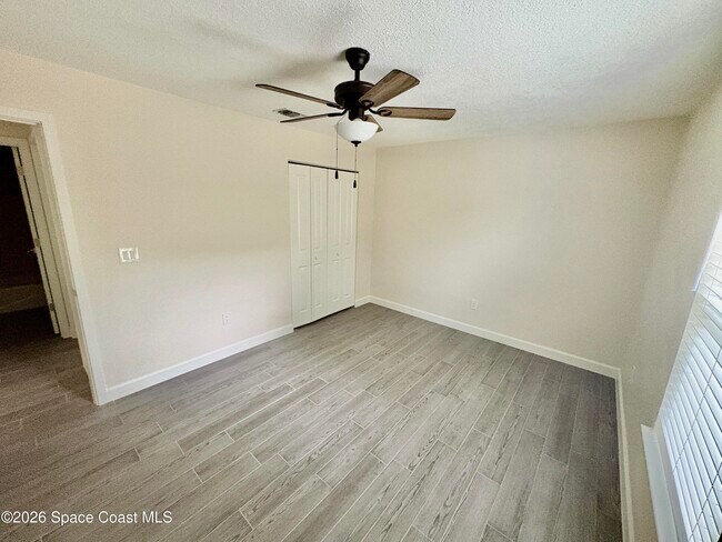Building Photo - 1274 Coral Reef Ave NW