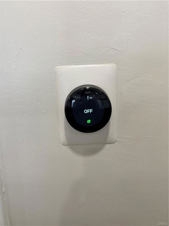 Building Photo - 4404 W 234th St