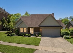 Building Photo - 3820 Muirfield Pl