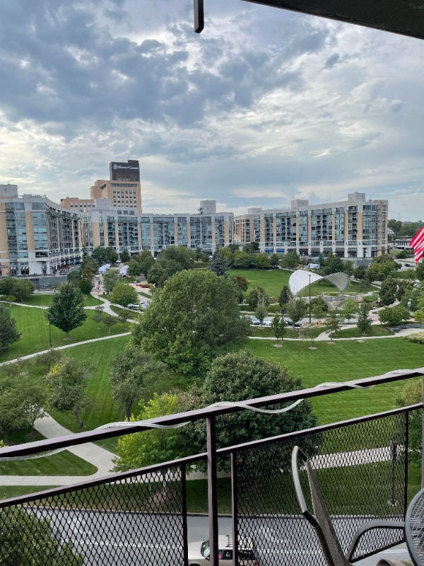 3000 Farnam St 3000 Farnam St Omaha NE 68131 Apartment Finder