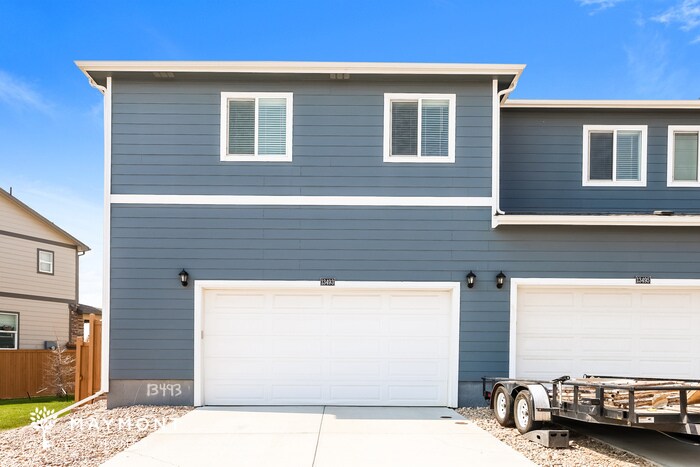 Building Photo - 13493 Oneida Ln