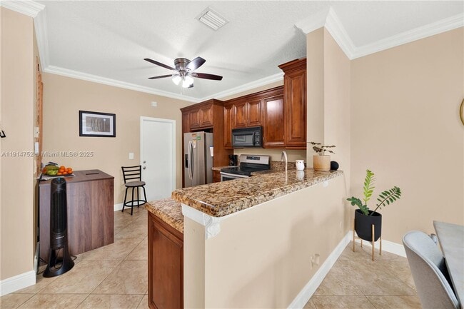 Building Photo - 3752 San Simeon Cir