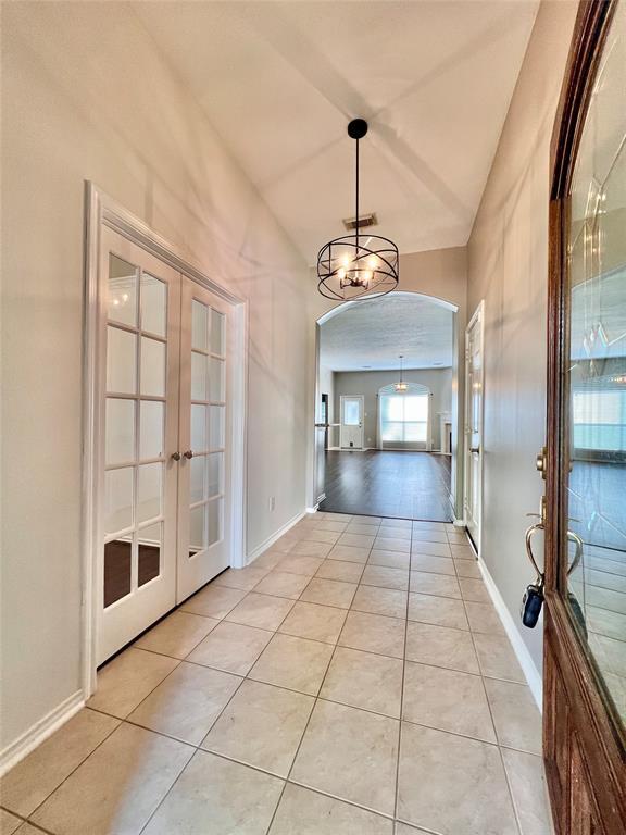 Building Photo - 67 N Merryweather Cir
