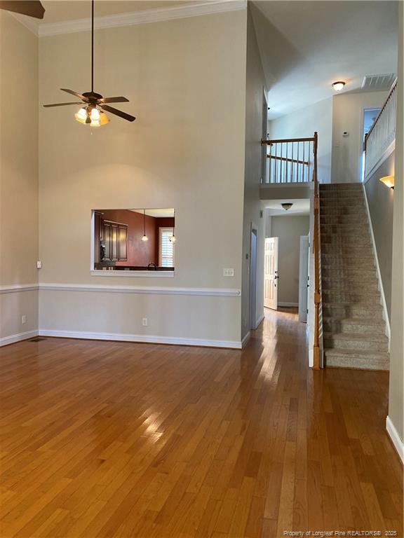 Building Photo - 78 Pine Hawk Dr