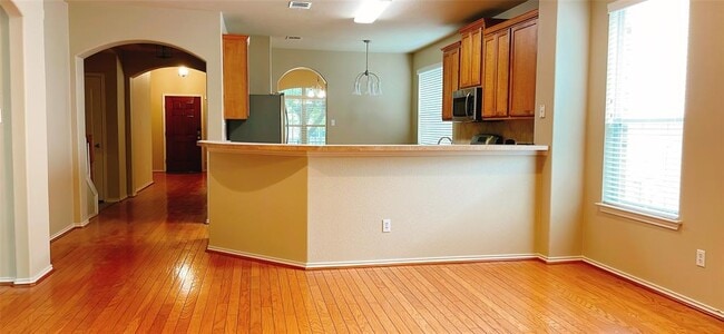 Building Photo - 2705 Blackstone Cove