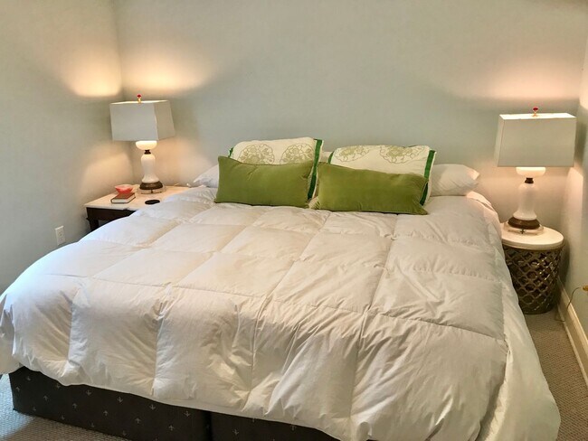 Building Photo - 3/2.5 in Wellsgate, Oxford MS