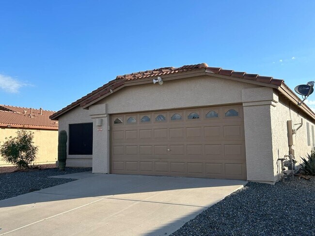 Building Photo - 6590 Tuzigoot Way