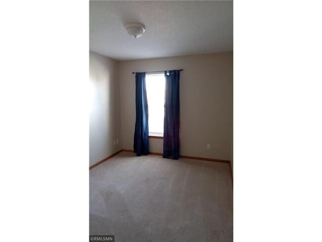 Building Photo - 5050 Holly Ln N