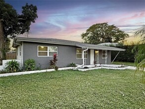 Building Photo - 4216 Ann Way