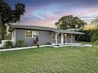 Building Photo - 4216 Ann Way