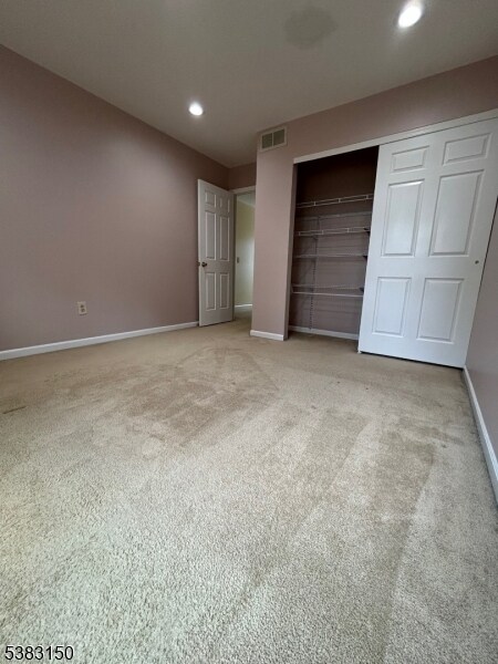 Building Photo - 14 Apache Way