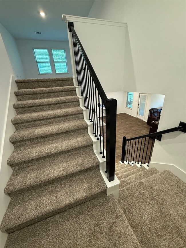 Building Photo - 2914 Roman Forest Blvd