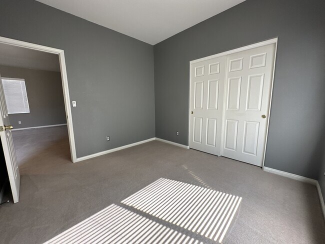 Building Photo - 9133 Dorrell Ln