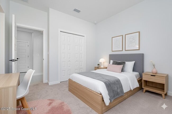 Building Photo - 8946 Crossmolina Dr