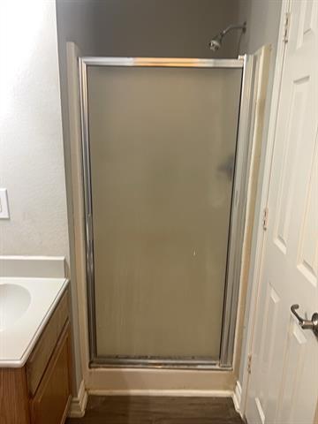 Building Photo - 1901 Wright St