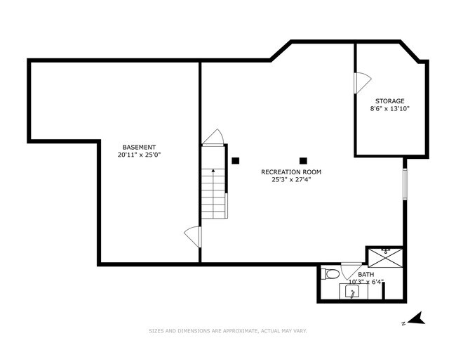 Building Photo - 2104 Kenton Ln