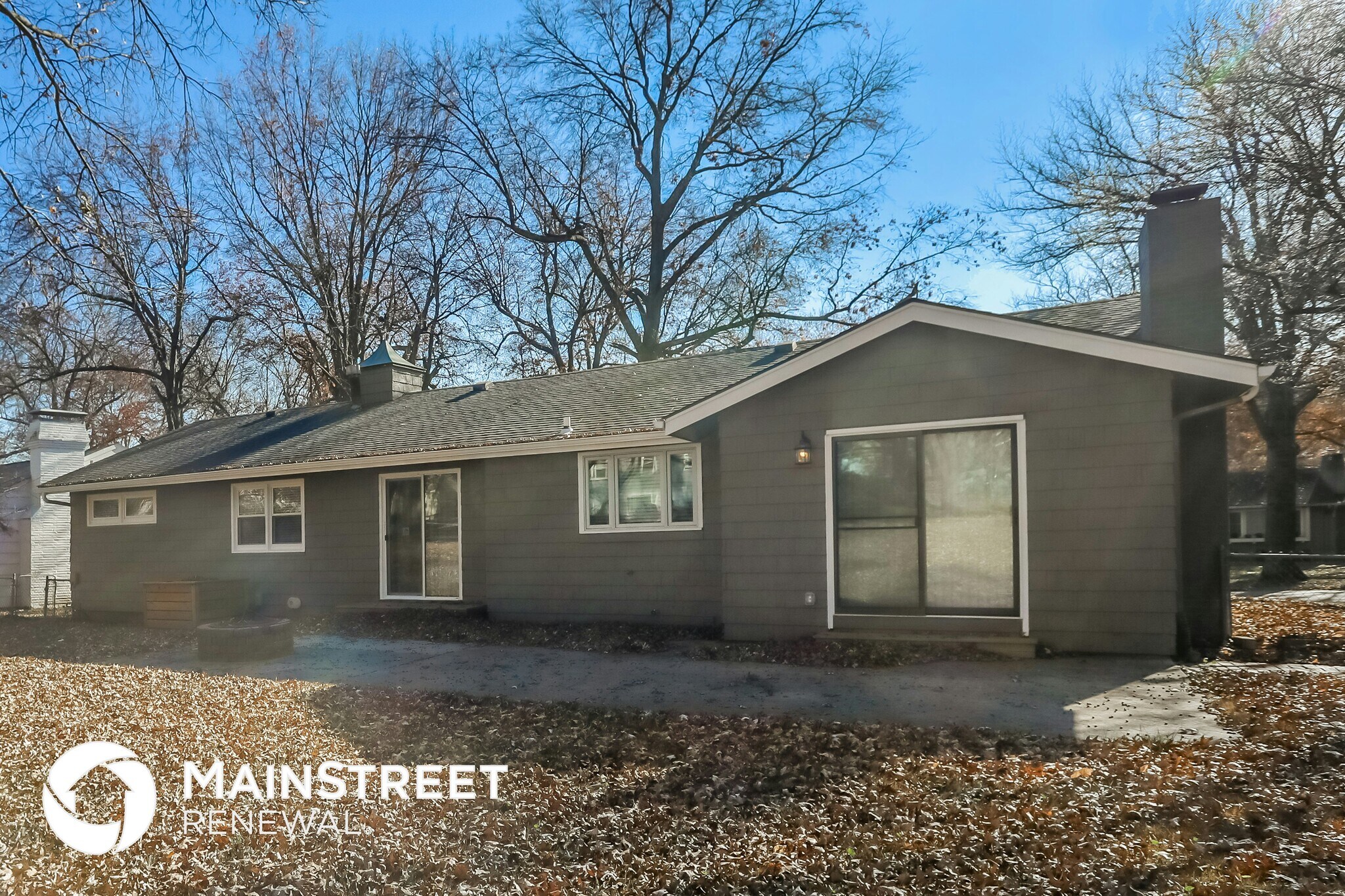 Building Photo - 508 E 109 St