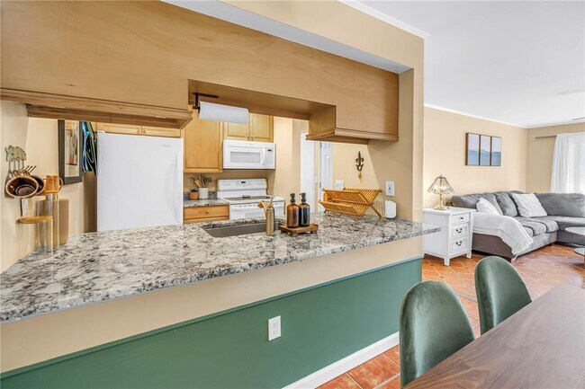 Building Photo - 3269 S Beneva Rd