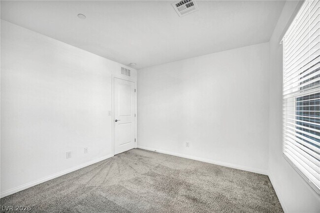 Building Photo - 12128 Frost Lime Rd