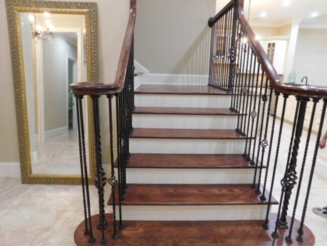 Building Photo - Beautiful Home Located In Indigo Run