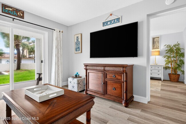 Building Photo - 383 N Atlantic Ave