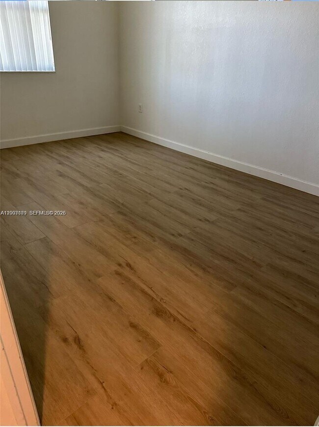 Building Photo - 11508 SW 254th St