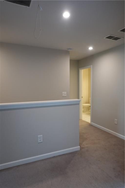 Building Photo - 2719 Morgan Spring Trail