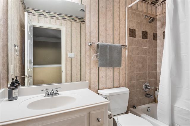 Building Photo - 2300 All Saints Ln