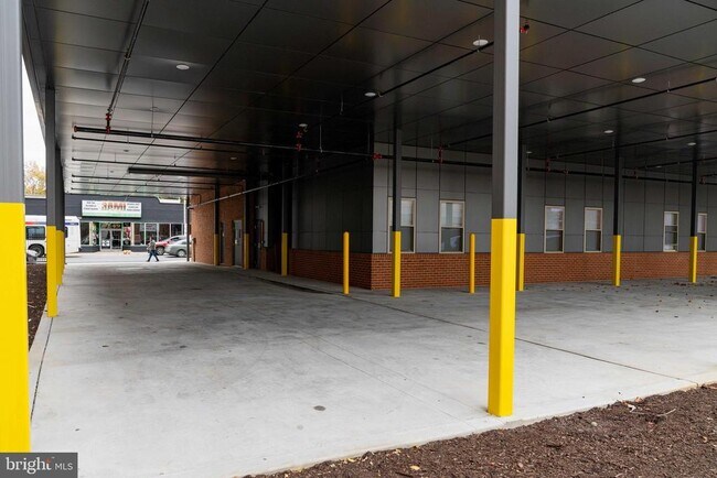 Building Photo - 7248 Rising Sun Ave