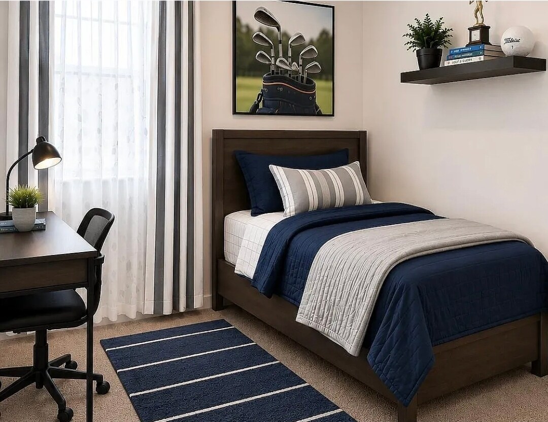 Building Photo - 3074 Seaspray Walk