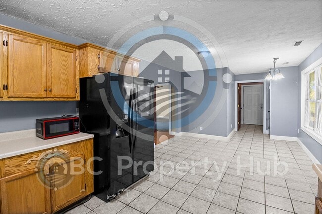 Building Photo - 118 Carter Ln