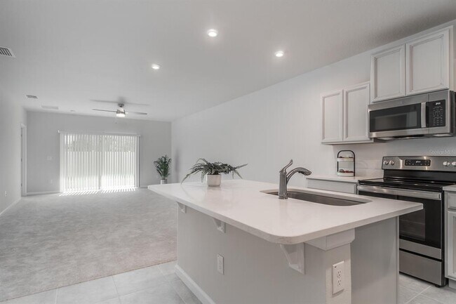 Building Photo - 17897 Turning Leaf Cir