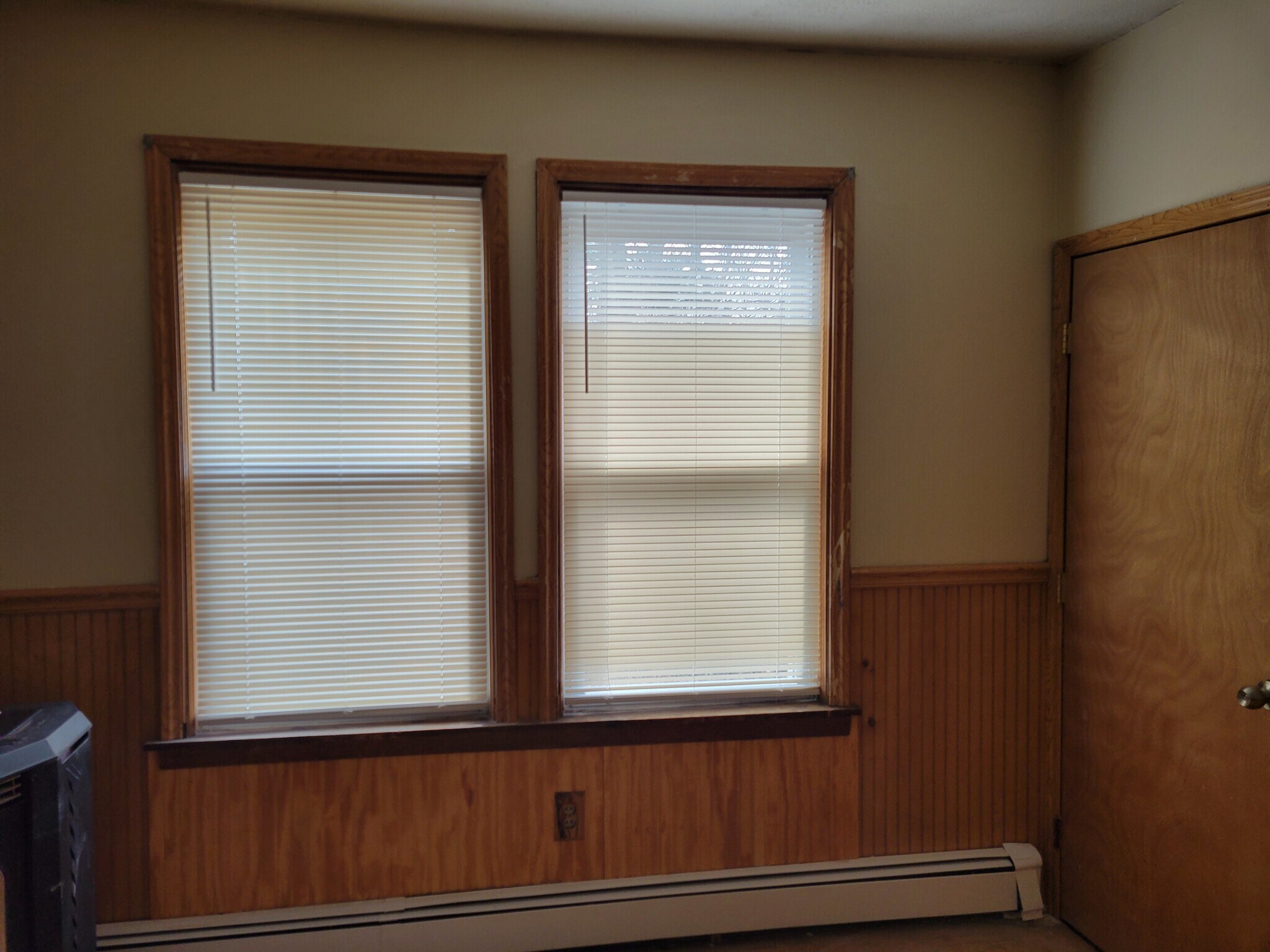 Building Photo - 11 Trenton St