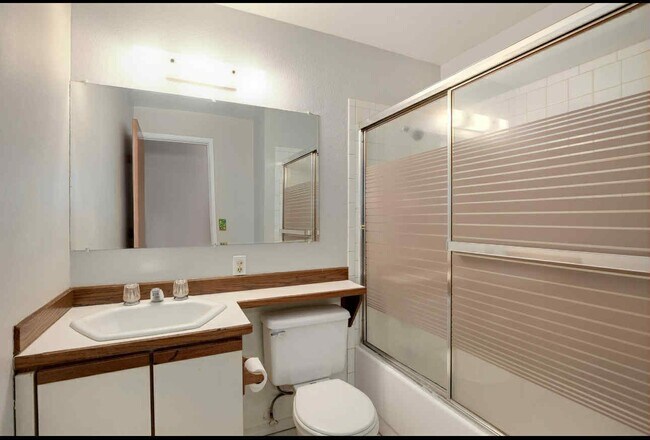 Building Photo - 5136 S 329th Pl