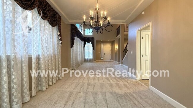 Building Photo - 16139 Maricopa Ln